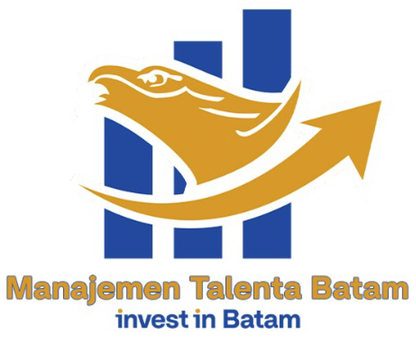 MANTAB - Manajemen Talenta Batam