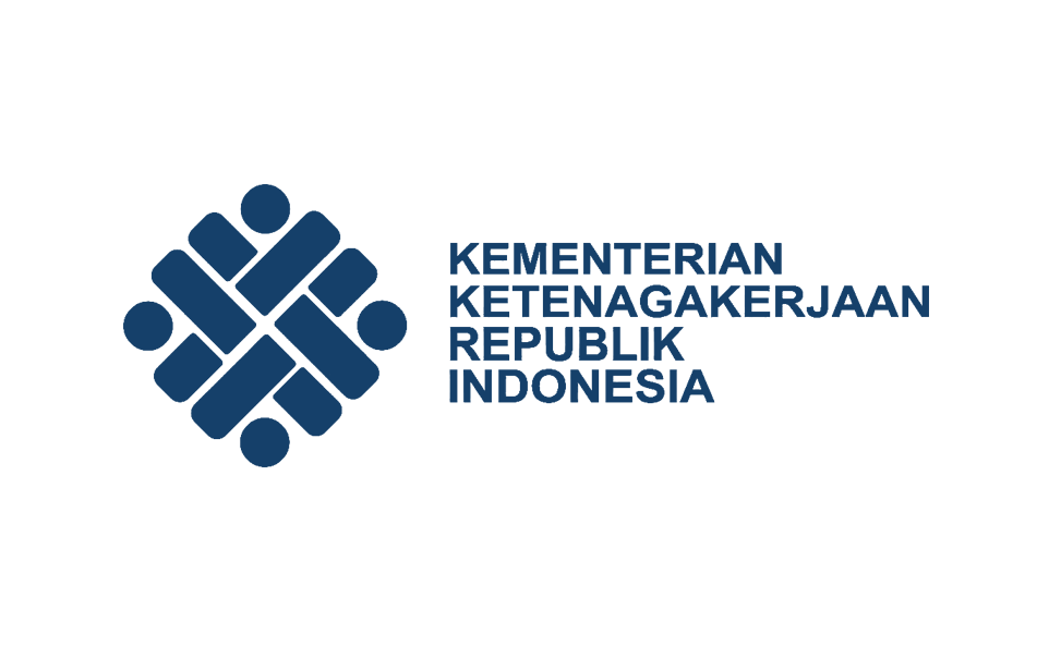 Kementerian Ketenagakerjaan Republik Indonesia