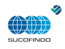 Sucofindo